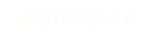 Impulse Theme — Apothecary