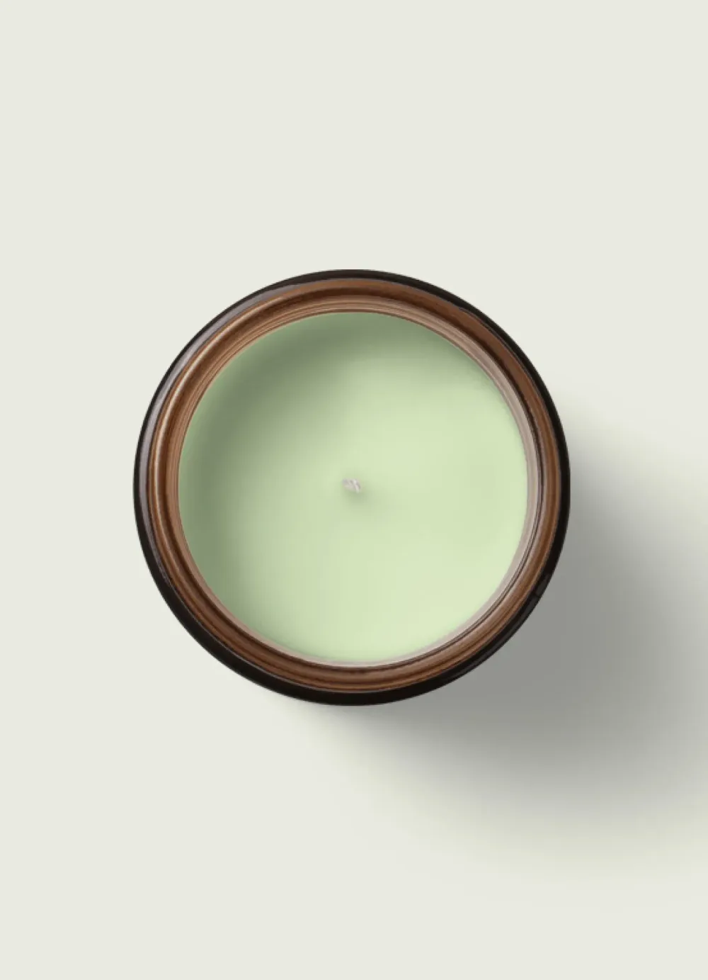 Verbena Candle
