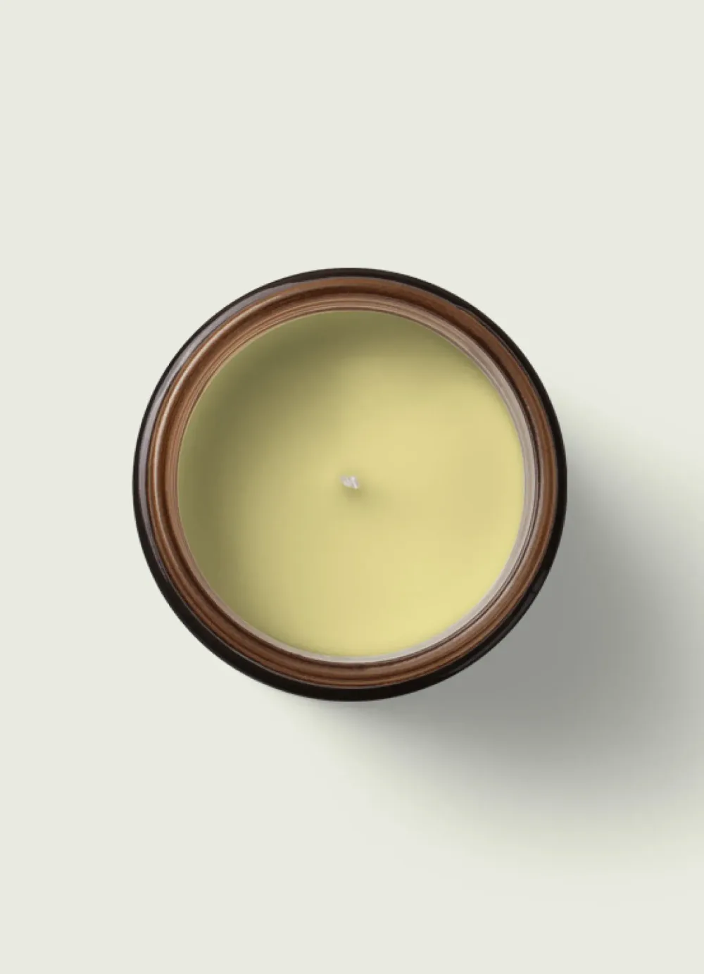 Neroli Candle