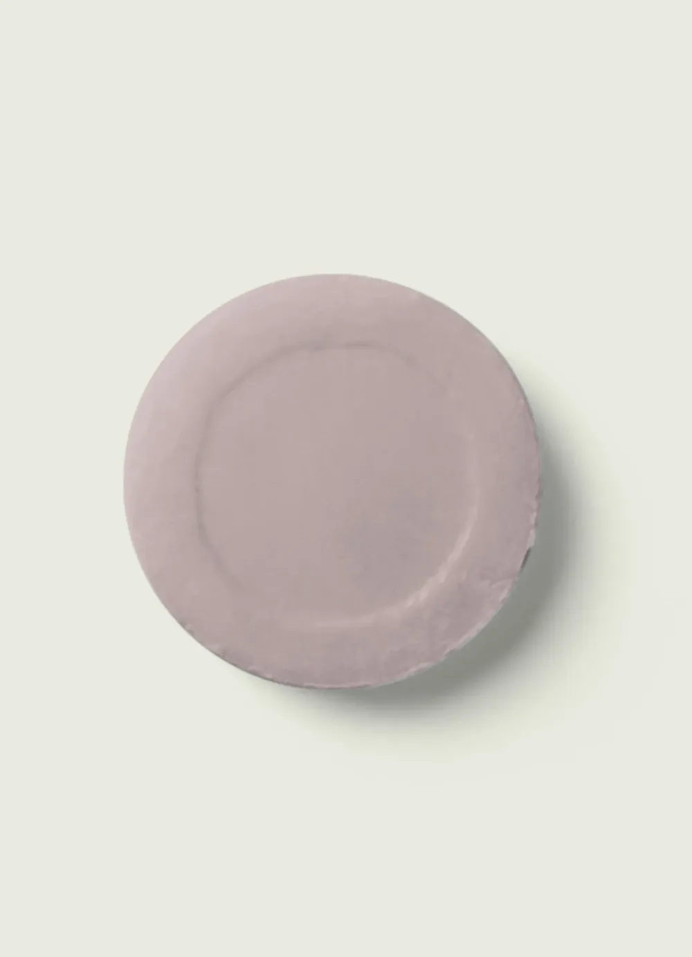Rose Soap