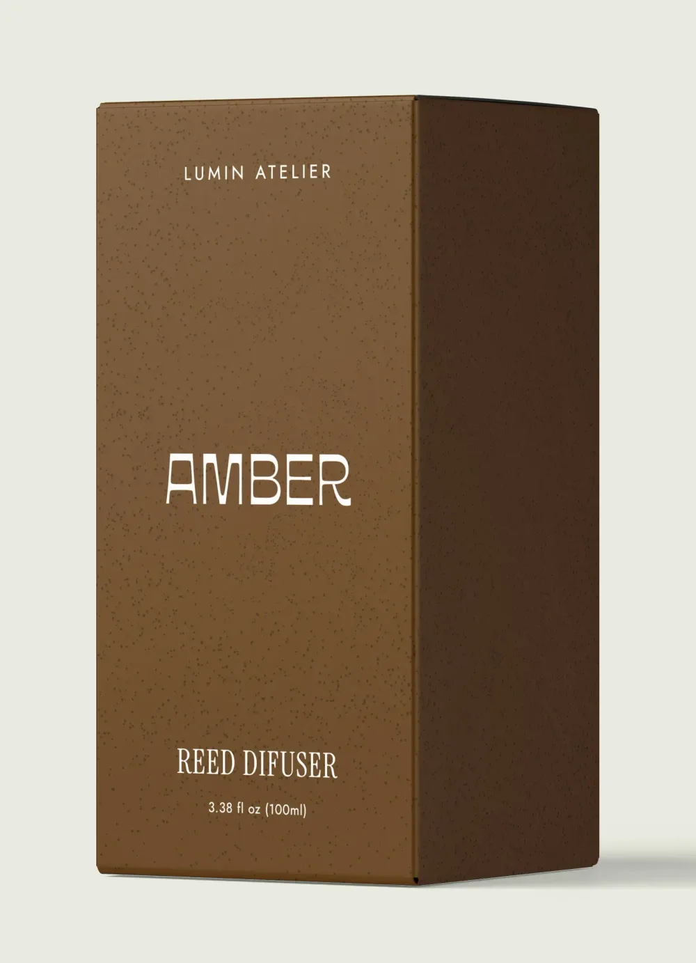 Amber Reed Diffuser
