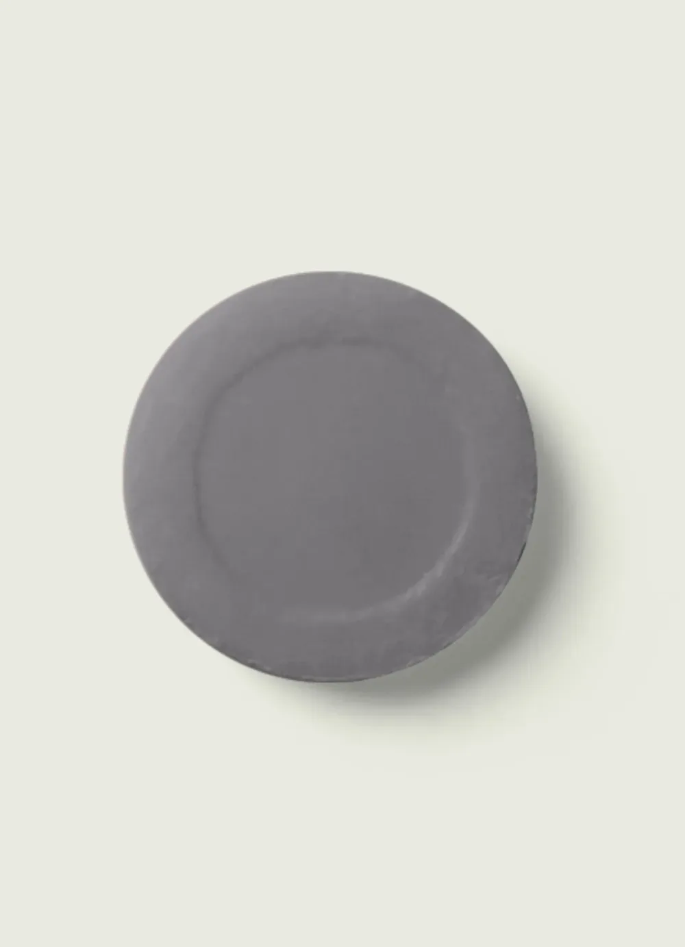 Oud Soap