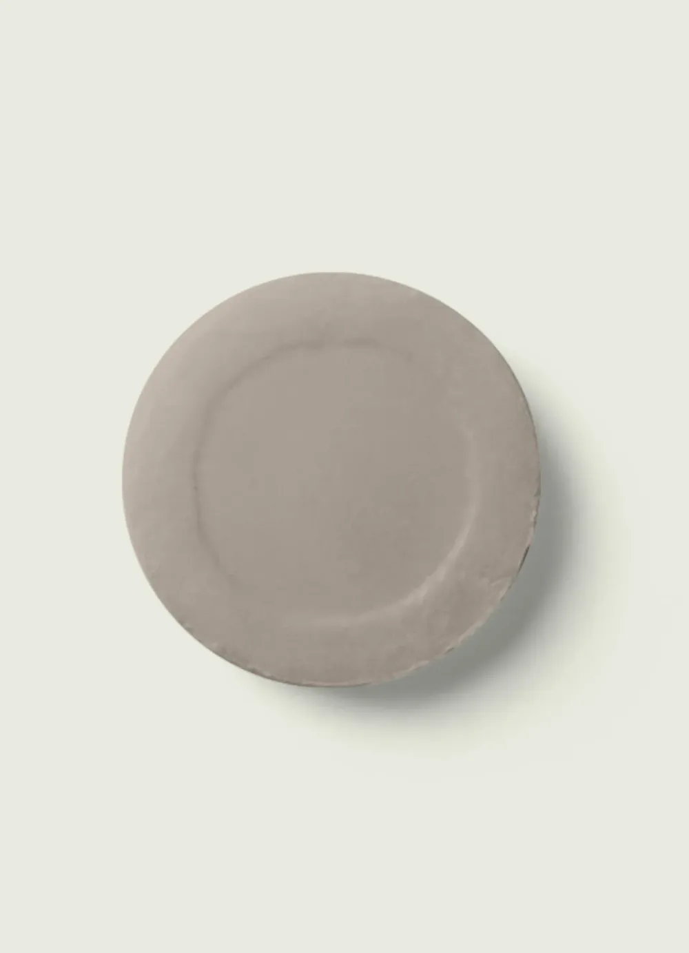 Cedar Soap