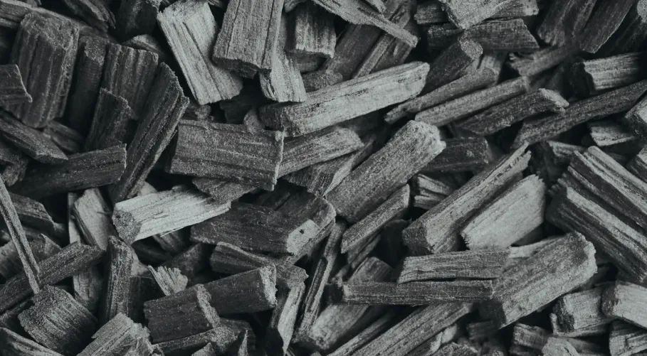 Santal